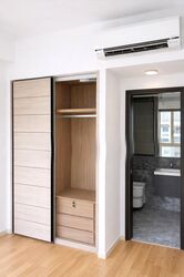 The Inflora (D17), Condominium #513869751